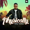 Nutty Neithan